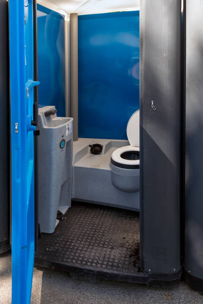 Best Porta potty for special events  in Norton Center, MA