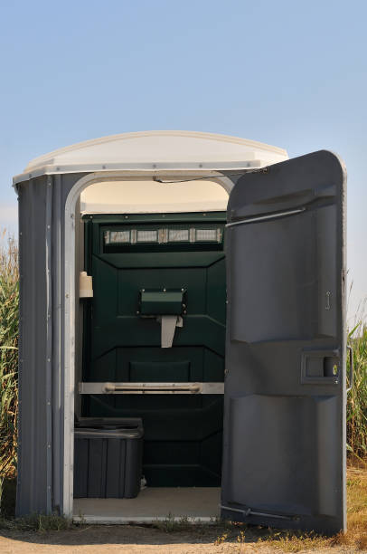 Porta potty services near me in Norton Center, MA